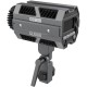 COLBOR CL100X Bi-Color LED Video Monolight